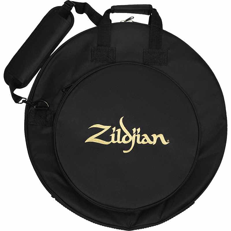 Zildjian ZCB22PV2 22" premium image 1