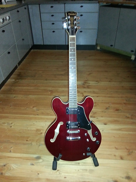Samick san shop 450