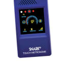 Snark touch Metronome