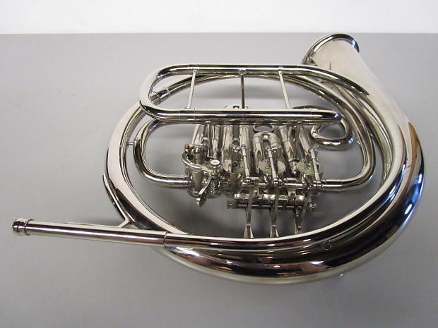 Maxtone by French Engineer French Horn | Reverb