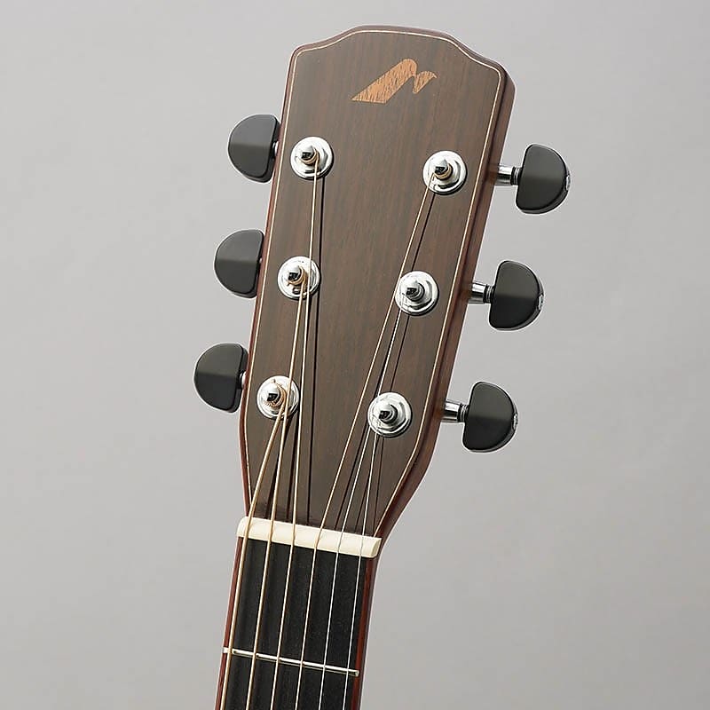 モーリス S-86 Morris S-86 S-86 II | HAND MADE PREMIUM | MORRIS GUITARS モーリスギター