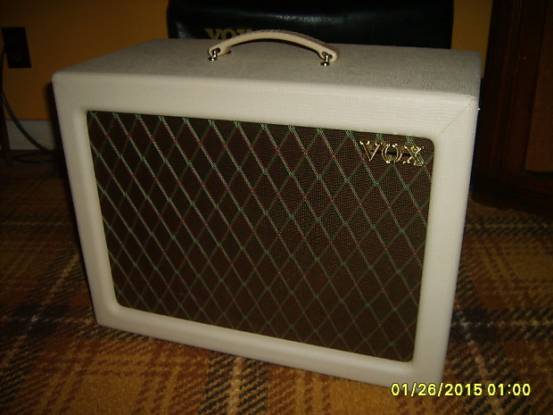 Vox 112 cabinet sale