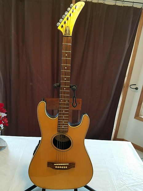 Epiphone shop el diablo