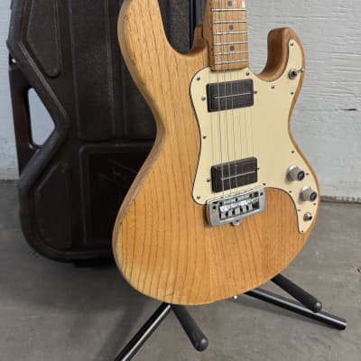 Peavey T-15 | Reverb