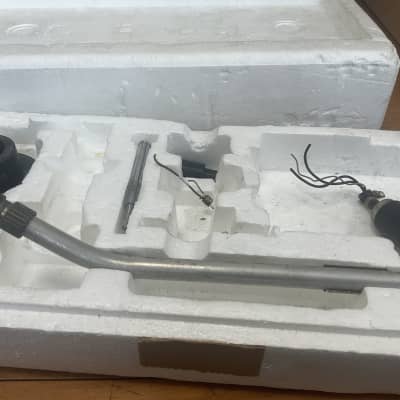 EMT 930 mono parts image 7