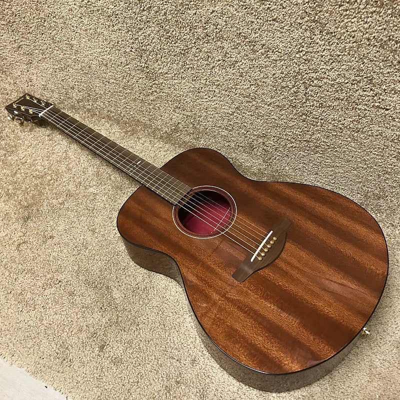 Yamaha Storia III Concert | Reverb