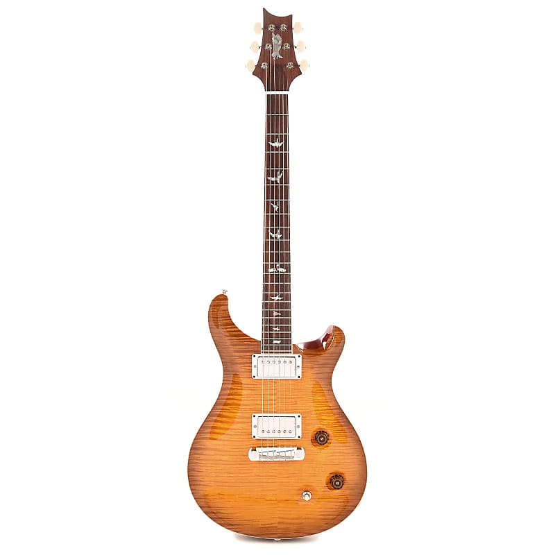 PRS McCarty Private Stock image 1