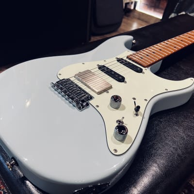 Tom Anderson  Classic for sale