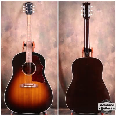 gibson J-45 レプリカ nQLPBieJ85i9B3GQpCMtTP.jpg