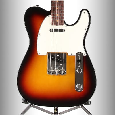 Fender American Vintage II '63 Telecaster | Reverb