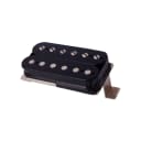 Schecter Route 57 Replacement Guitar Pickup Neck 49mm Universal Spacing Alnico V