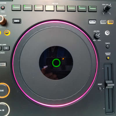 Pioneer DJ OPUS-QUAD 4Channel All In One DJ System Rekordbox Serato Extras NEW ! image 19