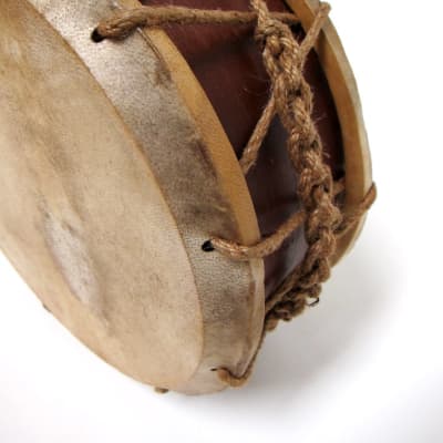 Tabor Drum, 9\ | ReverbTabor Drum, 9\ | Reverb  