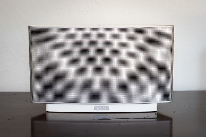 Sonos Play:5 (Gen 1) | Reverb