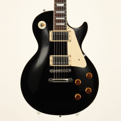 Tokai Tokai LS140 BB [SN 1330128] [10/02] | Reverb