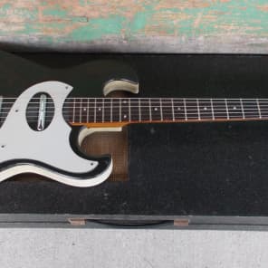 Danelectro 1449 shop