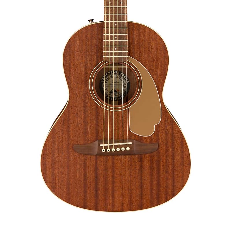 t*k様 Fender Sonoran Sce アコースティックギター snrn_na_all.jpg