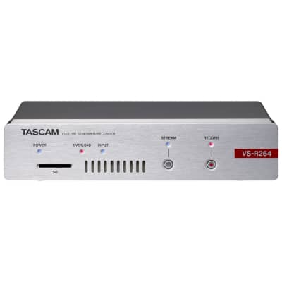 ☆ TASCAM 488 マルチトラックレコーダー 通電確認済み ジャンク品