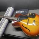 1965 Gibson ES-120T Excellent