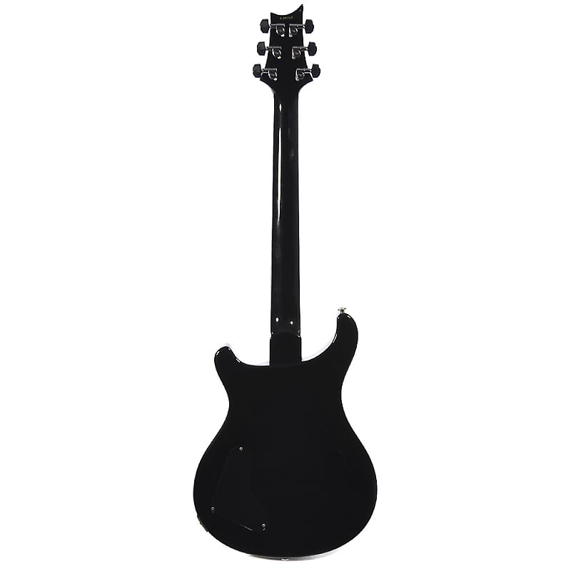 PRS Custom 22 Stoptail 10-Top 1993 - 2001 | Reverb