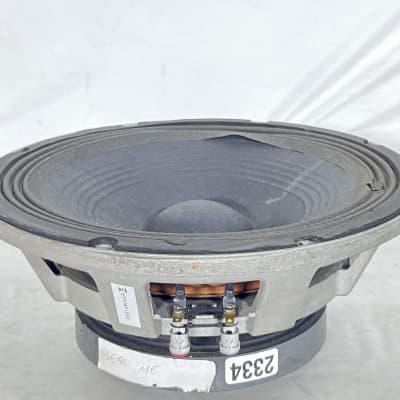 EV/Electro-Voice DVX 3121 12