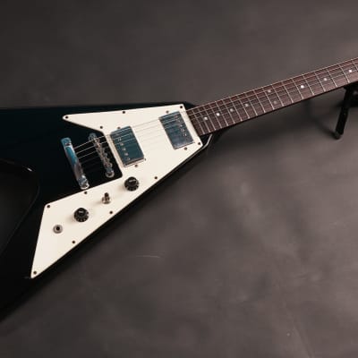 Epiphone '67 Flying V (1989 - 1998) | Reverb
