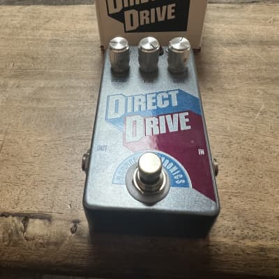 1995fx Sandy Drive II 2019 | Reverb