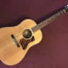 Gibson J35 Reissue 2013 Natural Spruce