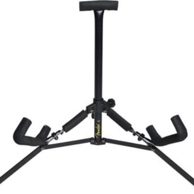Fender Acoustic Guitar Stand image 1