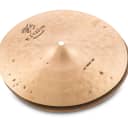Zildjian 14" K CONSTANTINOPLE HIHATS - PAIR Cymbal K1070