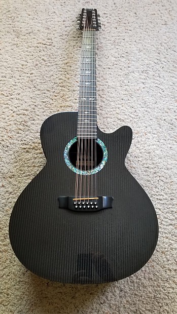 Rainsong ws3000 on sale