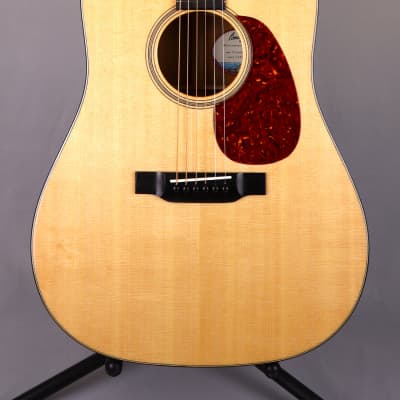 Bourgeois Touchstone Country Boy Dreadnought image 3