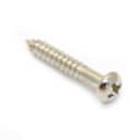 006-1736-000 Bigsby Stainless Hinge Mounting Screw