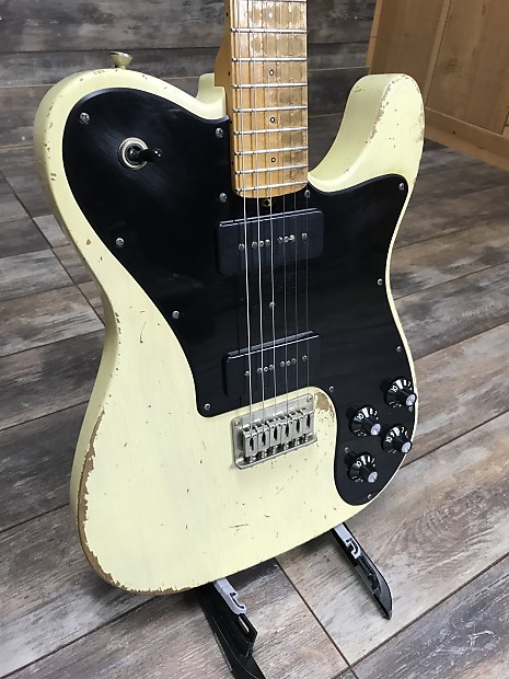 Friedman vintage sales t p90