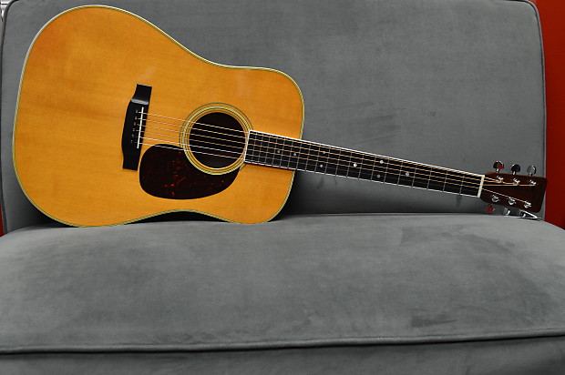 Martin d35 store for sale
