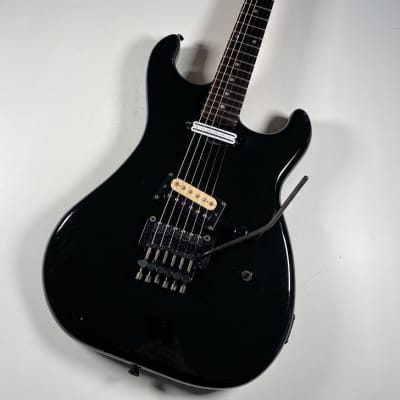 Kramer ESPヴィンテージ