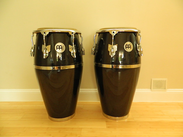 Meinl fiberglass hot sale congas
