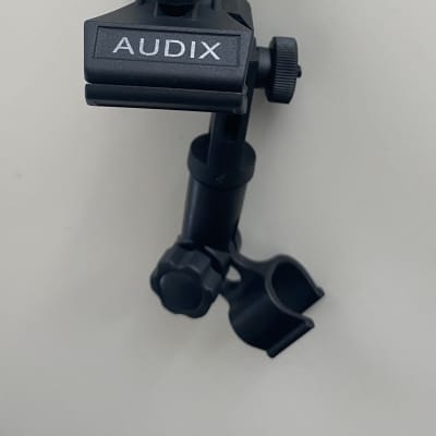 Audix D-FLEX Drum Rim Mount image 1