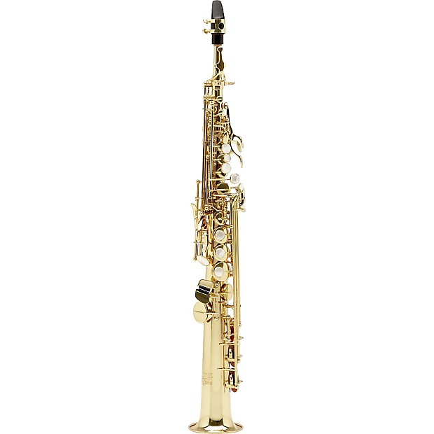 Vienna saxophone clearance