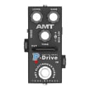 AMT Electronics Drive Series P-Drive Mini Peavey 5150 and 6505