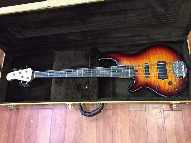 Left handed lakland bass new arrivals