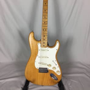 1973 fender stratocaster online