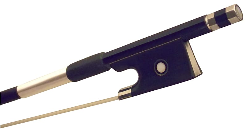 Karl Willhelm Advanced Carbon Fiber Violin Bow image 1