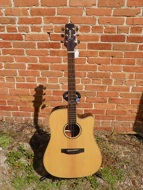 Takamine eg 363 sc new arrivals