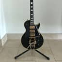Gibson Custom Shop Jimmy Page Signature Les Paul Custom with Bigsby 2008