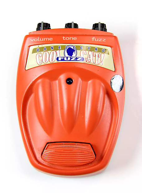 ギター Danelectro Cool Cat Fuzz V1 maxresdefault.jpg