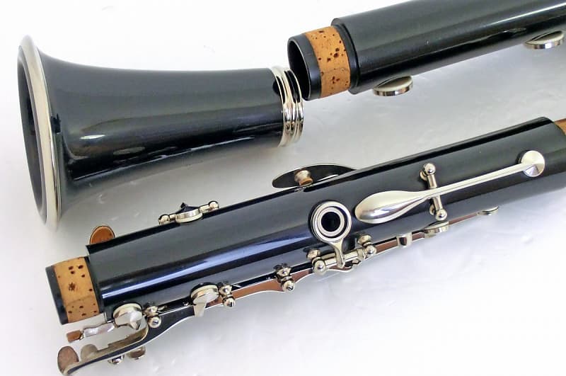 YAMAHA クラリネット YCL-251 5RV ヤマハ YAMAHA クラリネット YCL-251 5RV ヤマハ Yamaha YCL-251