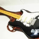 Fender Japan Stratocaster F Serial Electric Guitar Ref No 3227
