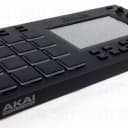 AKAI MPC Touch Beat Making Maschine Sampler +Top Zustand OVP+ 1 Jahre Garantie