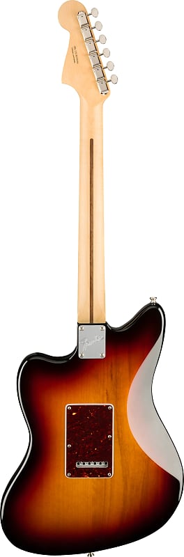 Fender American Performer Jazzmaster | Reverb Fender American Performer Jazzmaster | Reverb